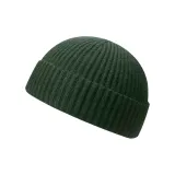 Темно-зеленый