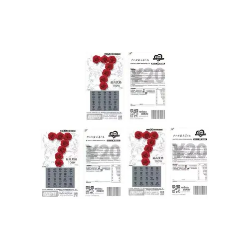 YUEMILE Креативные и забавные игрушки