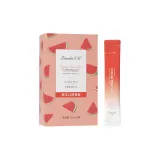 Арбузный вкус / 11 г * 20 пачек (Бумага в комплекте с коробкой)