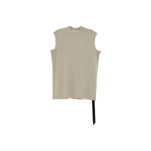 Rick Owens DRKSHDW Топ Мужской