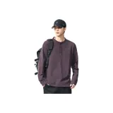 Фиолетовый