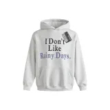 Туманно-серый