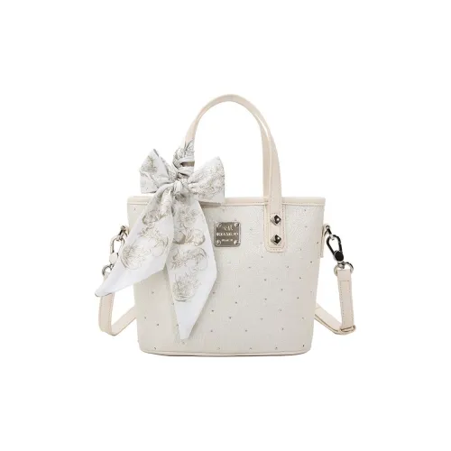 Carit Koty Полиуретан ПУ (полиуретан) Сумка Женская Многоцветная