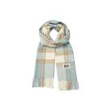 Светло-голубой