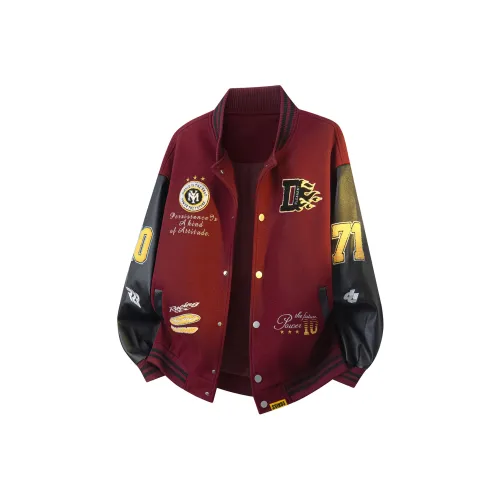 Struggle Vintage95 Куртка Женская