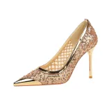 Шампанское