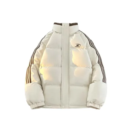 Caramella Унисекс Пуховики