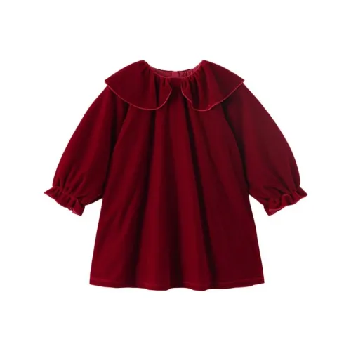 MARC JANIE Kids Платья