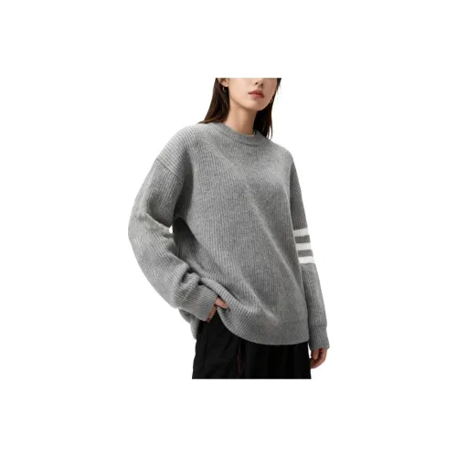 OKPI Унисекс Трикотаж