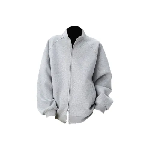 BIXING Унисекс Куртки