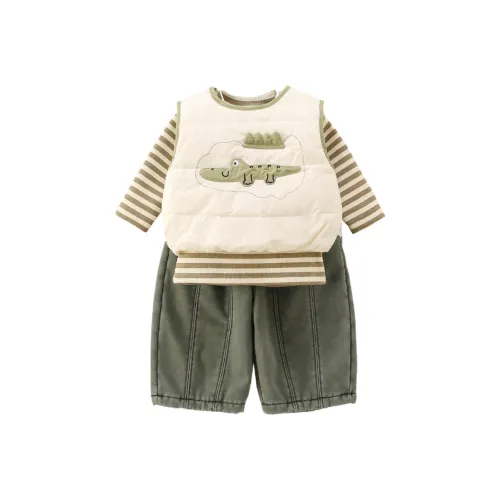 GOYN Повседневная спортивная одежда для малышей