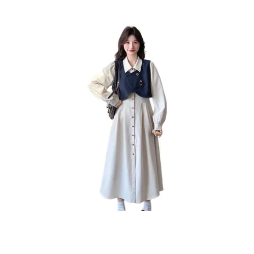 AHRTB Женские Комплекты с Юбкой