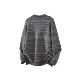 Темно-серый