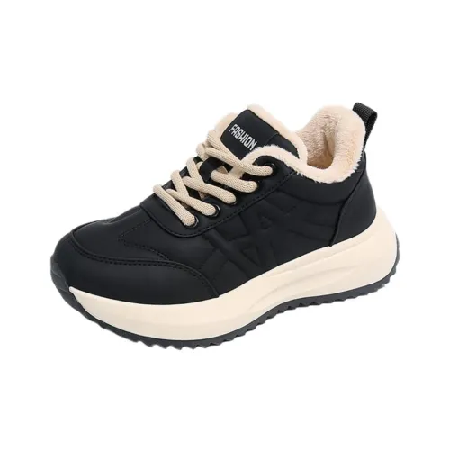 NB CROSS MID Топ Немецкие армейские кроссовки Женские