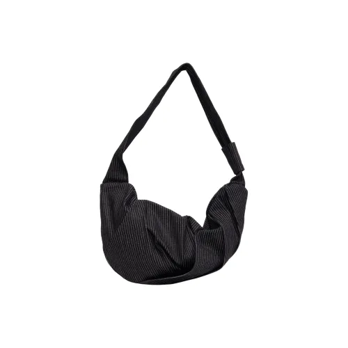 GOBLIN SHARKS 1759 Холст Сумка через плечо Стандартная Унисекс Многоцветный