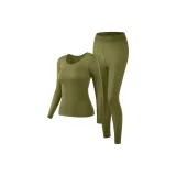 Изумрудный зеленый