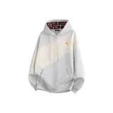 Светло-серый (Желтая война Лошадь)