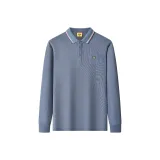 Серо-голубой