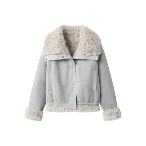 Incolore Куртки Пальто Женские