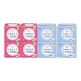 Комплект из 8 штук