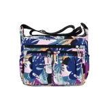 Цветные мечты