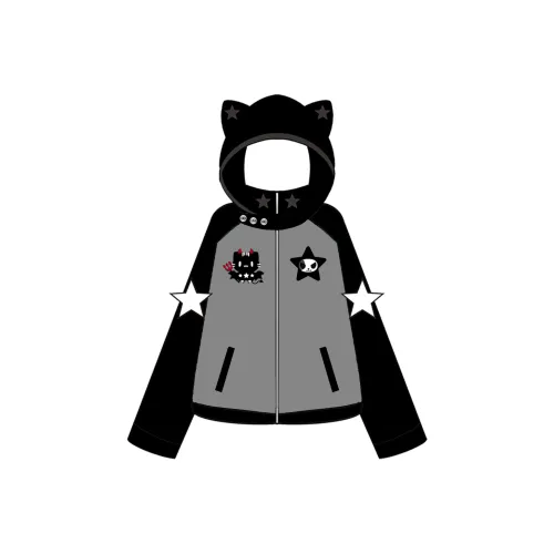 Pa33word Унисекс Свитшоты