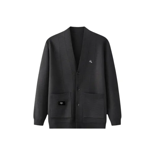 POLOMEISDO Унисекс Свитера