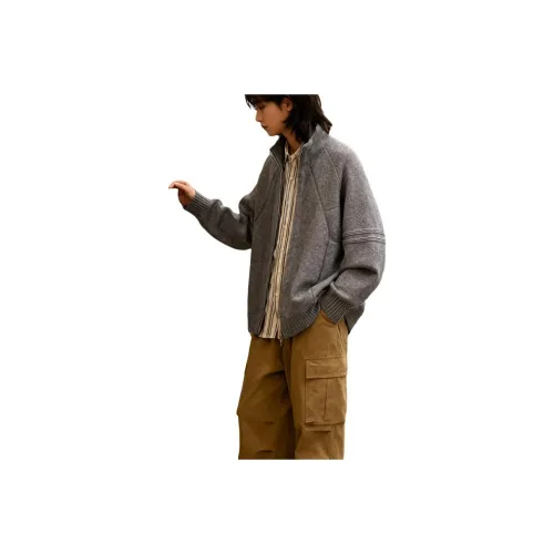 OKPI Унисекс Трикотаж