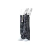 Чёрный [Утолщённый и с флисовой подкладкой, улучшенный]