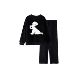 Цвет изображения