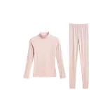 Розовый Фиолетовый