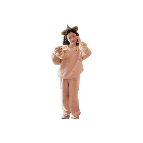 M JBABY Kids LOUNGE Комплект