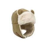 Верблюжий цвет