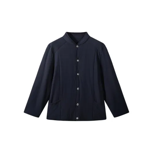 H YXIANG Мужские термофутболки