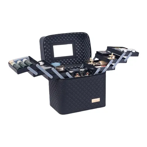 OMGD Косметичка и Сумка для туалетных принадлежностей Унисекс