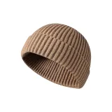 Темно-коричневый