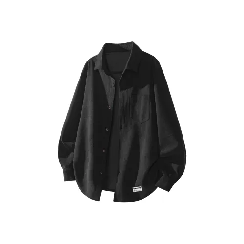 FCB ARCELONA Унисекс Рубашки