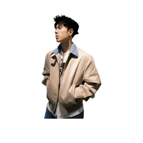 CORNILOT Унисекс Куртки