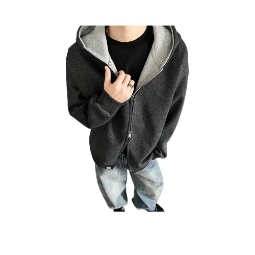 DEMAVIE Унисекс Свитшоты