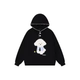 Black (Весенний Осенний Тонкий)