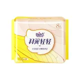 Для ежедневного использования 5 шт * 1 шт