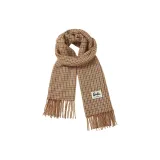 Карамельный