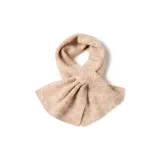 Богатый рис