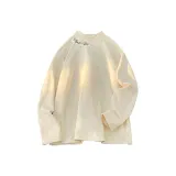 Абрикосовый