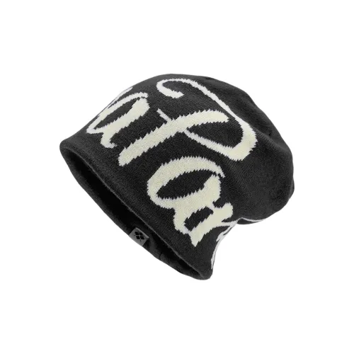 FREE RABBITⅡ Осенний Зимний Прохладный И Универсальный Теплый Наушники-подвески Для Подкрутки Лицевых Черт Воротников Шапки Унисекс