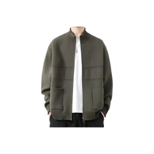 Genius Pooh Женская одежда Пальто Куртка Унисекс