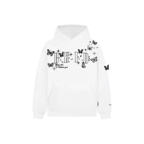 Ant Studio Женские Свитшоты