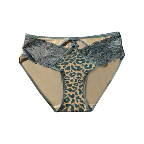 ZHENGJIUXIANSHENG Женское нижнее белье