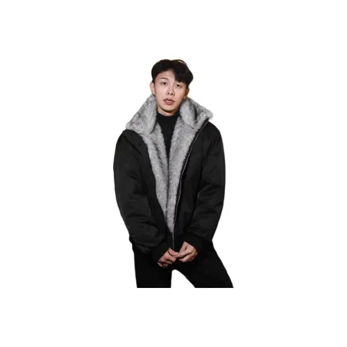 CORNILOT Унисекс Пуховики