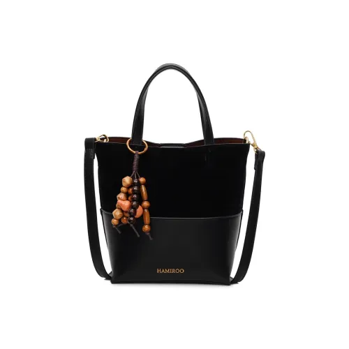 SHIJIA ПУ (полиуретан) Ведрообразная сумка Женская Многоцветная